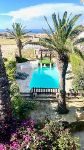 Casa Palma Gozo